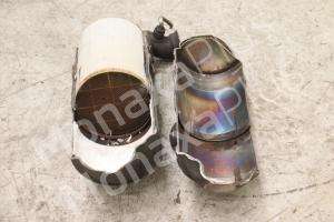 FAURECIA_PSA-K493 PEUGEOT