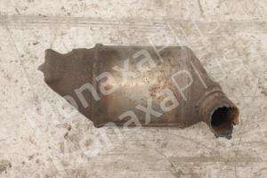 FGP55193509 55181852 C387 FIAT