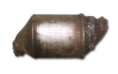 FGP55193509 55181852 C387 QMBD10 4I2911918