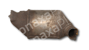 FGP55193509 55181852 C387 QMBD10 4I2911918