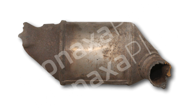 FGP55193509 55181852 C387 QMBD10 4I2911918