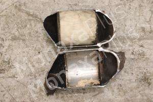FIAT FGP55193509 55181852 C387