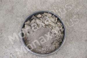 FOMOCO FORD 7C11-5E211-AA 7C11-5F297-AA E4039164 T2A1A 20070328C