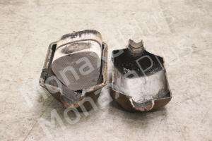GM36 2823F7_OPEL