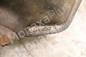 GM36_2823F7-24405017 OPEL