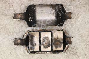 GM36_2823F7-24405017 OPEL KATALYZATOR