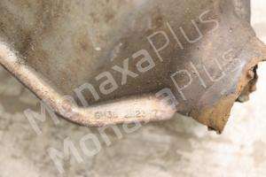 GM36_2823F7-24405017_OPEL