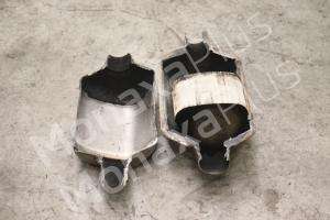 GM90-01796F8
