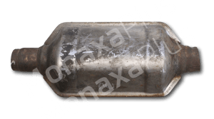 GM90-01796F8 55354258