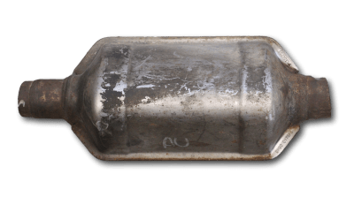 GM90-01796F8 55354258