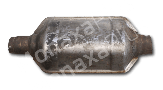 GM90-01796F8 55354258
