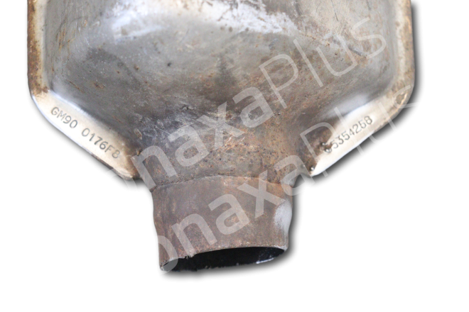 GM90-01796F8 55354258