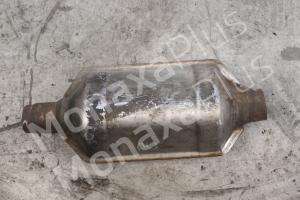 GM90_01796F8_55354258 OPEL