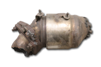 GM94-55187600 2228498001 METALE