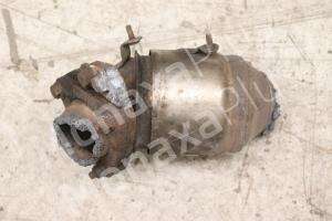 GM94-55187620 2228525001 OPEL