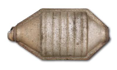 KA230 WALKER 216179 103R-000141 E1