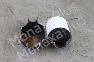 KATALOG KATALYZATORU BOSAL E9-MOPOD122D MER752 103R0026045