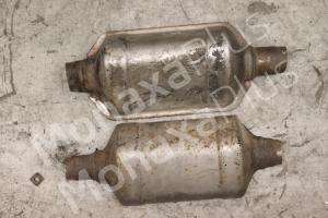 KATALOG KATALYZATORU GM90-01796F8