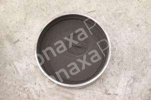 KATALOG KATALYZATORU OPEL GM36_2823F7-24405017