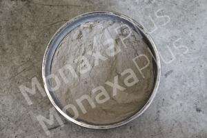 KATALOG_KATALYZATORU_C505-208025559R-112730922000_CENY
