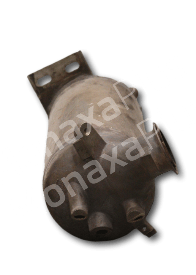 7H0254700P-7H0181AB D18113UN4808