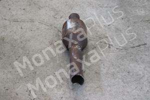 KATALYZATOR BOSAL E9-MOPOD122D MER752 103R0026045