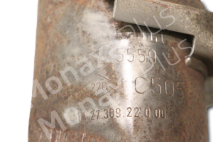 C505-208025559R-112730922000