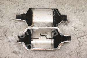 KATALYZATORY GM90-01796F8