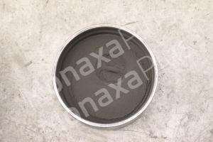 KATALYZATORY OPEL GM36_2823F7-24405017