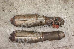 KATALYZATORY RENAULT 208025559R-112730922000-C505