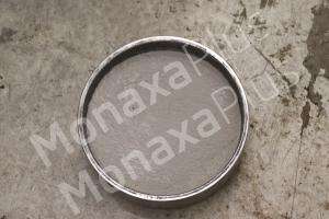 MONAXA 55215012-55192776 KATALYZATORY