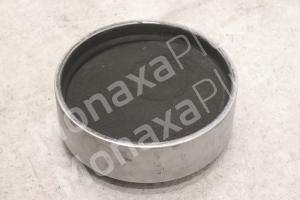 MONAXA 7H0254700P-7H0181AB