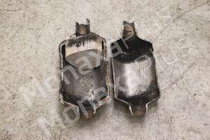 OPEL 2823F7-24405017-GM36