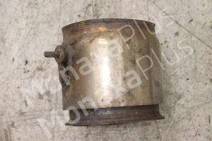 OPEL 55187620-51780156-2228532600