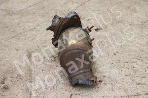 OPEL 55187620-51780156 2228532600