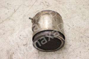 OPEL CATALYZATOR