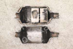 OPEL GM36 2823F7