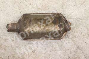 OPEL GM36_2823F7-24405017