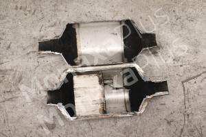OPEL GM90-01796F8