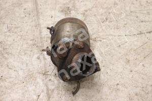 OPEL GM94-55187620 2228525001