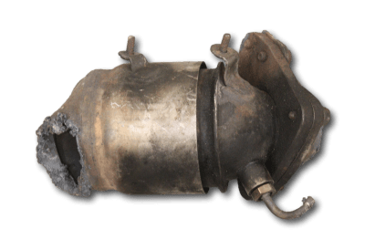 GM94-55187620 2228525001 METALE