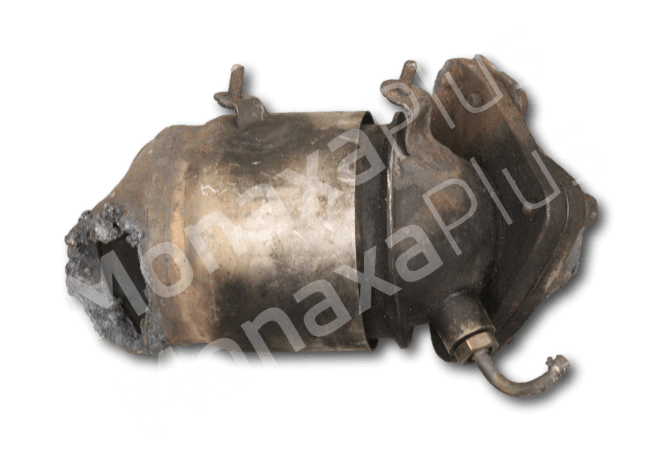 OPEL GM94-55187620 2228525001 METALE