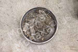 OPEL KATALYZATORY GM36_2823F7-24405017