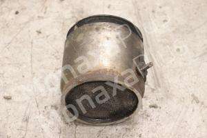 OPEL KATALYZATORY GM94-55187620 2228525001