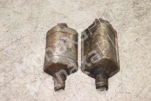 OPEL PICE PURCHASE 2823F7-24405017-GM36