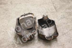 OPEL_2823F7-24405017-GM36
