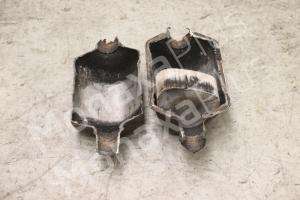 OPEL_2823F7-24405017-GM36 PRICE