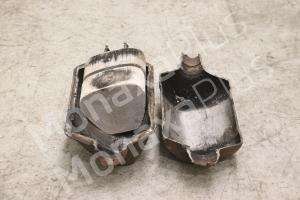 OPEL_GM36 2823F7