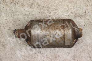 OPEL_GM36_2823F7-24405017
