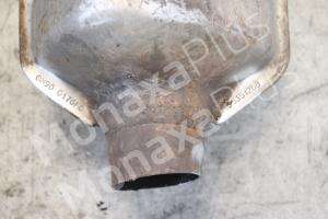 OPEL_GM90_01796F8_55354258